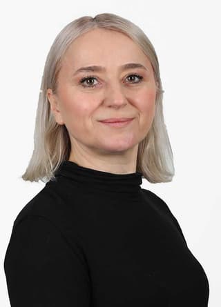 Elif Verit profil görseli