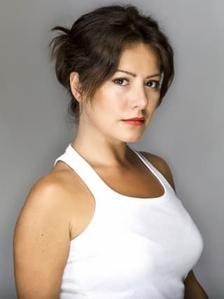 Elvan Boran profil görseli