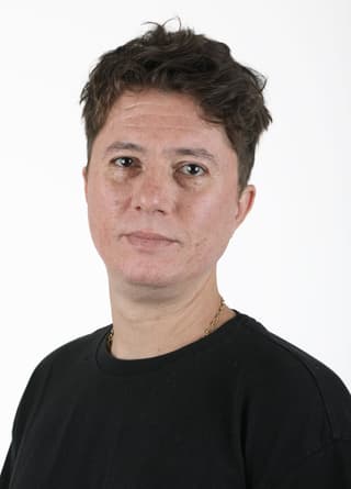 Elyesa Çağlar Evkaya profil görseli