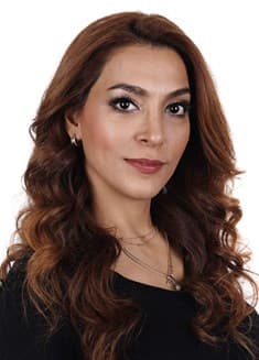 Emel Bertan profil görseli