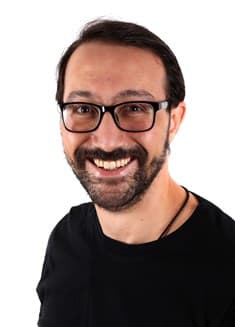 Emrah Can Yaylı profil görseli