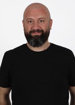 Emrah Derviş Soylu profil görseli