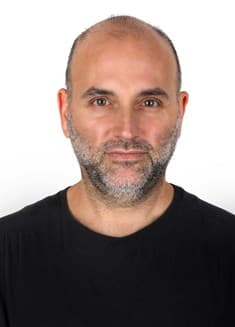 Emrah Özertem profil görseli
