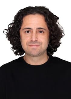 Emre Ertunç profil görseli