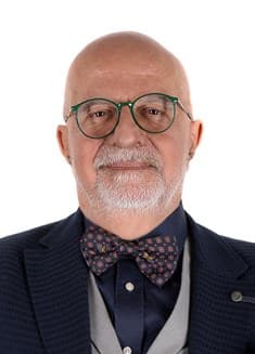 Engin Gürmen profil görseli