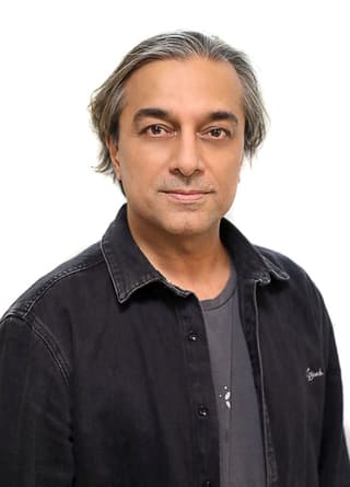 Eraslan Sağlam profil görseli