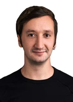 Ercan Demirhan profil görseli