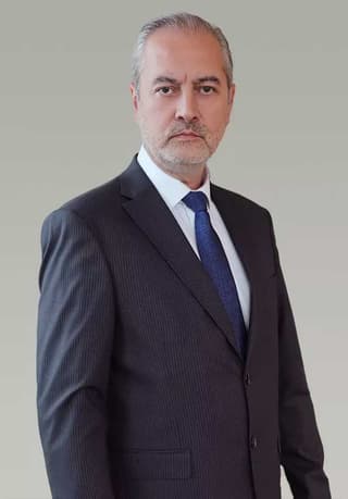 Erdal Bilingen profil görseli