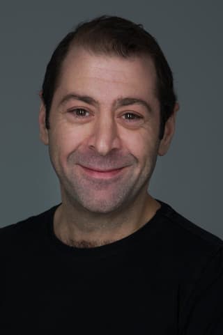 Erdem Akakçe profil görseli