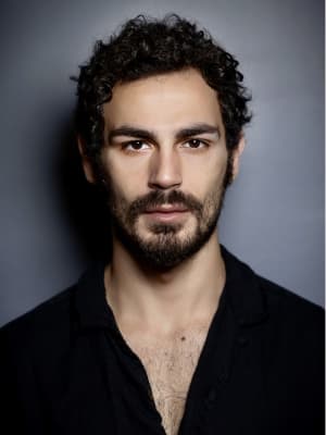 Erdem Kaynarca profil görseli