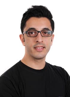 Erkan Akkoyunlu profil görseli