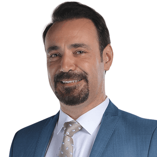 Erkan Sever profil görseli