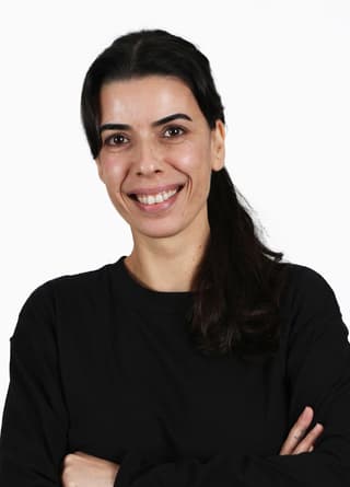 Esen Koçer profil görseli