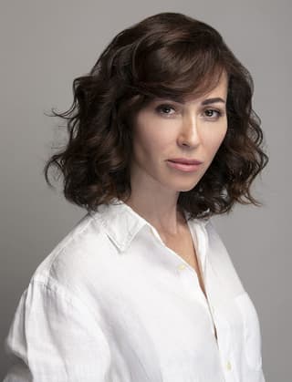 Evrim Doğan profil görseli