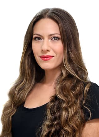 Eylül Soğukçay profil görseli