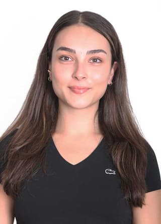 Eyşan Dönmez profil görseli