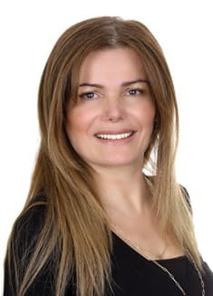 Ezgi Sümer Yolcu profil görseli
