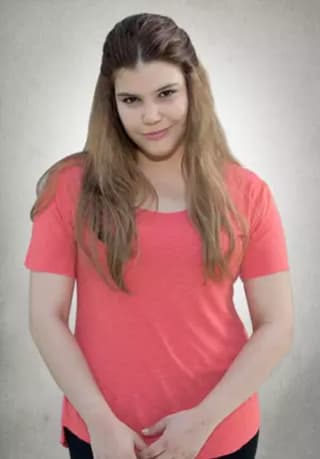 Feyza Civelek profil görseli