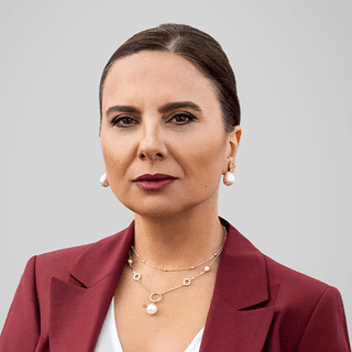 Goncagül Sunar profil görseli