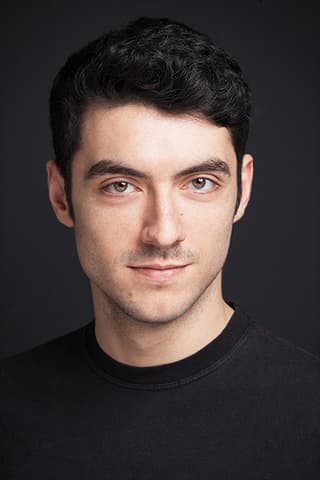 Görkem Kasal profil görseli