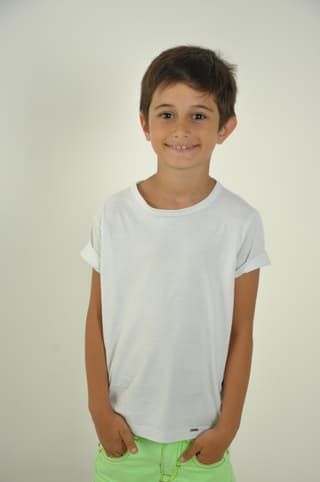 Görkem Mete Demir profil görseli
