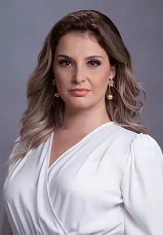 Gözde Seda Altuner profil görseli