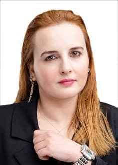 Gülce Çakır profil görseli