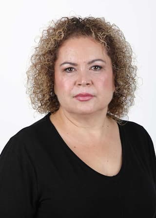 Gülsüm Alkan profil görseli