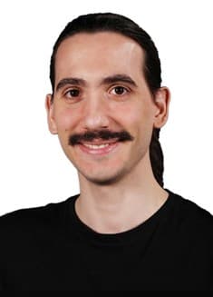 Gün Koper profil görseli