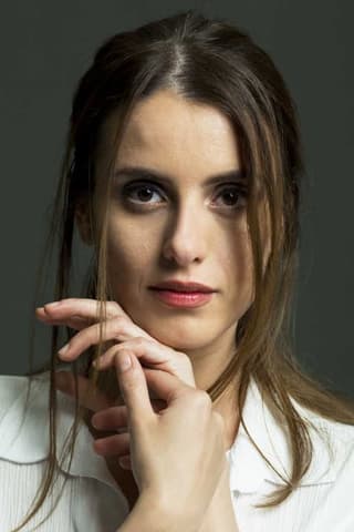 Güneş Sayın profil görseli