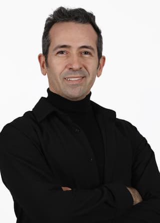 Gürkan Başbuğ profil görseli