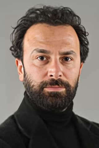 Hakan Atalay profil görseli