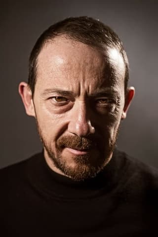 Hakan Gerçek profil görseli