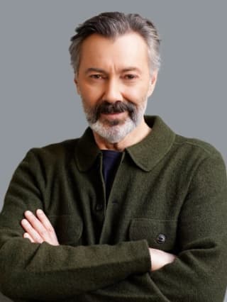 Hakan Karahan profil görseli