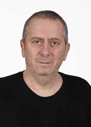 Hakan Yavaş profil görseli