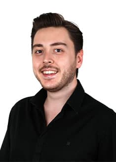 Hira Ogeday Erkut profil görseli