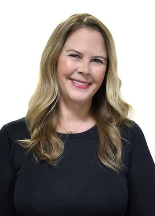 Hülya Arslan profil görseli