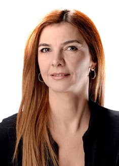 Hümay Güldağ profil görseli