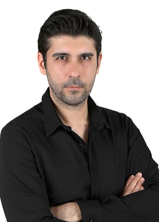 Hüseyin Emre Şen profil görseli