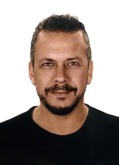 Hüseyin Köroğlu profil görseli