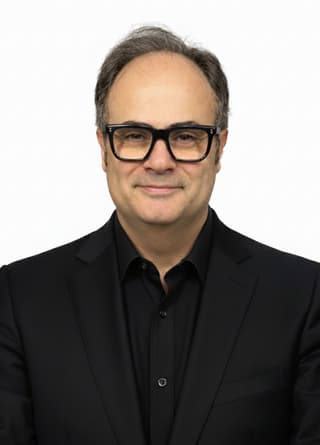 Hüseyin Tuncel profil görseli