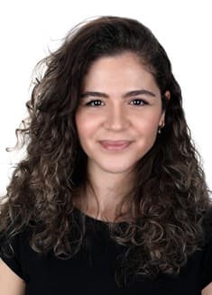 Irmak Örnek profil görseli