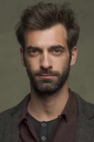 İlker Kaleli profil görseli