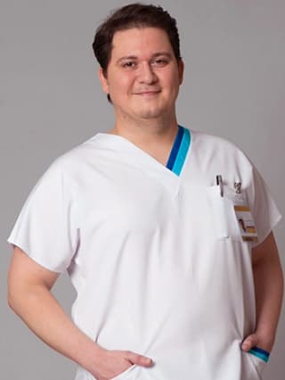 Korhan Herduran profil görseli