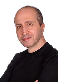 Kutay Kırşehirlioğlu profil görseli