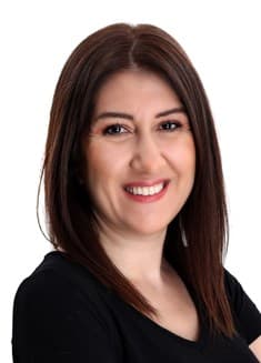 Lale Kabul profil görseli