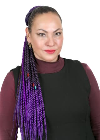 Mahperi Mertoğlu profil görseli