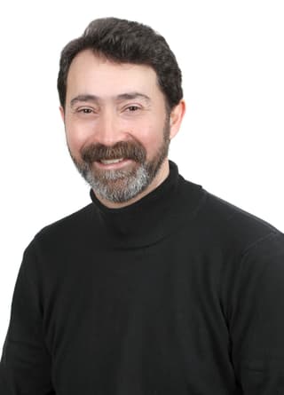 Mehmet Avdan profil görseli