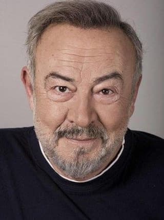 Mehmet Ulay profil görseli