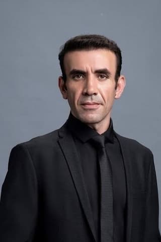 Mehmet Yılmaz Ak profil görseli